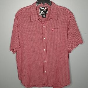 Mens shirt
